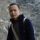 Ompratim Gogoi
