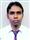 Krishna Narayan Das