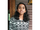 Vidhisha Shetty