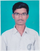 Hemanth Kumar V