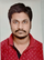 Deepak Kumar