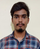 Shailesh Kumar Gupta