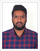 Patlolla Prashanth Kumar Reddy