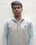 Jiban Nath Pradhan