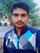 Deepanshu Kaushik