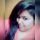 Namita Ahuja