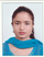 Swati Sharma
