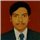 Damodhar Rao D