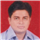 Bhushan Patil