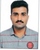 Himanshu Sen