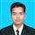 Anandaraj K