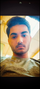 Chirag Awasthi