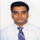 Shubham Srivastava