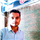 Dhiraj Rai
