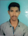 Ayush Parihar
