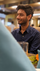 Abhay Saini