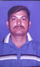 Subodh Kumar Pandey