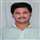 Mysore Charankumar