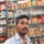 Shivam Soni