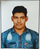 Sachin Kagra