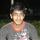 Sarath Kanuparthi