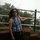 Shefali Tandon