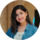 Sarah Khan