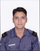 Akshay Kamboj