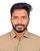 Karthik K P