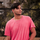 Vishal Kumar