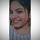 Anjali R Pandey