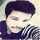 Raghav Khosla