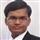 Nitin Boricha