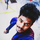 Madhan R