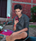 Dhananjay Singh