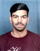 Ketan Choudhary