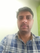 Parveen Kumar