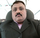 Rajiv Parekh
