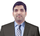 Ravi Sankar R Nair