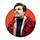Mohit Sharma