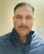 Rakesh Karwasra