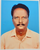 D.Babu Deva Irakkam