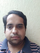 Mrugesh Joshi