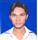 Satyjeet Saini