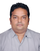 Amrutraj R Acharya
