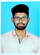 Kirubashankar P