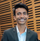 Vaibhav Wakchaure