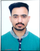 Dilpreet Singh