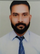 Vikash Pal