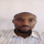 Okafor Princewill Ugochukwu